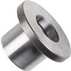 KS Tools 515.1200-R003P Bussola di scorrimento