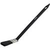 Amtech SPAZZOLA DI VERNICE AD ANGOLO LUNGO REACH DA 25mm (1 )