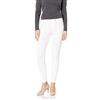 Hue Women's Solid Color Original Jeanz Denim Legging