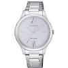 Citizen Orologio Citizen Donna EM0410-58A