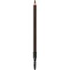 Mesauda Vain Brows - N. 104 DARK