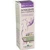 GSE INTIMO DET DAILY DEF 200ML