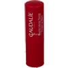 CAUDALIE BALSAMO LAB COL 4,5G