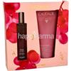CAUDALIE ROSE DE VIGNE COF XMAS 2025