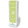 BIOSTERINE ALLERGY ALLERIN20ML