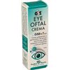 GSE EYE OFTAL CREMA 8ML