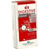 GSE DIGESTIVE SMART TAB 6STICK