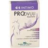 GSE INTIMO PROOVULI 4ACT 10OV