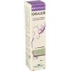 GSE INTIMO IDRALUB GEL INT40ML