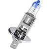 Philips X-tremeVision Pro150 H1 lampadina fari auto +150%, blister singolo