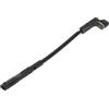 VekAuto Sensore Usura Freni Per Chevrolet Silverado 1500 19-23 1 Pezzo