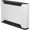 Mikrotik MicroTik - RBD53G-5HacD2HnD-TC&EG12-EA Chateau LTE12 routerOS L4 License, versione internazionale