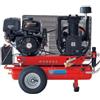 Airmec TTS 34110/900 - Motocompressore - Motore Loncin
