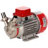 Rover Pompe Rover Novax Marina 25 - Pompa elettrica da travaso in lega antiossidante - 24 V