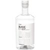 DOMENIS 1898 DOMENIS1898 - BLANC MOSCATO grappa di moscato 40% vol. bottiglia in vetro da 70 cl