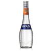 Lucas Bols Bols Curacao Triple Sec