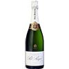 POL ROGER Magnum Champagne Brut Reserve 1,5 L