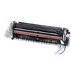 HP Originale HP RM26436000CN Unità di fusione / Kit fusore