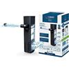Ciano Filtro interno per acquario CF40 - Flusso di 200 l/h. Adatto per acquari tra 10-40 litri.