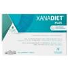 PROMOPHARMA SPA XANADIET PLUS 100 COMPRESSE