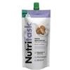 PROMOPHARMA SPA NUTRITASK BISCOTTO 220 G