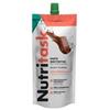 PROMOPHARMA SPA NUTRITASK CIOCCOLATO 220 G