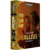 PANINI SPA Malleus. Eisenhorn. Warhammer 40.000 (Vol. 2)