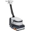 Nilfisk SC250 34C B - Lavasciuga Professionale Batteria