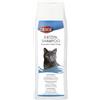 TRIXIE SHAMPOO PER GATTI TRIXIE ML 250