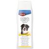 TRIXIE SHAMPOO ALL'OLIO DI JOJOBA TRIXIE ML 250