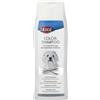 TRIXIE SHAMPOO PELO BIANCO TRIXIE ML 250