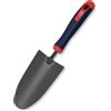 Spear & Jackson 2058NS/09 Paletta in Acciaio al Carbonio, Grigio, 33 x 9 x 5 cm