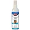 TRIXIE SPRAY SCIOGLINODI TRIXIE ML 150