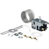 Danfoss Termostato KG 077B7003 Nr.. 3 Danfoss