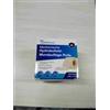 Feeliville Hydrocolloid Roll - 5 cm * 5 m Tagliabile A Misura, Cerotti Idrocolloidali Extra Large Autoadesivo, Ultra Assorbenti, Impermeabili, Essenziali Per La Casa