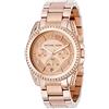 Michael Kors MK5263 Orologio Da Donna