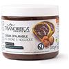Gianluca Mech | Tisanoreica Crema Spalmabile al Cacao e Nocciole, Confezione da 200g