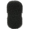 Blau Aquaristic BA-7700361 Spugne 1x Grossa, per Filtro Esterno EF-360 - Filtro Nano, Filtro Acquario, Filtro Esterno, Filtro sospeso