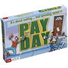 Winning Moves Payday - Gioco da tavolo [Lingua Inglese]