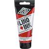 ESSDEE Inchiostro in Rilievo, Cremisi, 100 ml