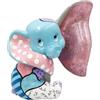 Disney Britto Disney 6007096 Figurina Baby Dumbo