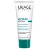 Uriage Hyseac Hydra Crema Lenitiva 40 ml