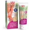 Winter Hyaluronic Foot Care Balsamo Piedi 3 In 1 75 Ml