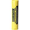 Ravenol Cartuccia di Grasso Multiuso OML, 400 gr