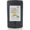 Vaynilla Baccelli di vaniglia Bourbon (20 pezzi - 10-11 cm) Qualità Top Gourmet - Grado A 100% naturale dal Madagascar