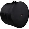Gator Custodie Borsa per batteria (GP-ICON-2216BD)
