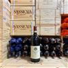 Rocche dei Manzoni Barolo DOCG 2021 Magnum Rocche dei Manzoni