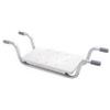 INTERMED Srl Sedile vasca - - 931469821