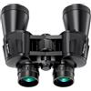 Sogries Binocolo ad alta potenza 20 x 50 per adulti con visione notturna in condizioni di scarsa illuminazione, binocolo militare compatto HD professionale/quotidiano impermeabile per bird watching, caccia,