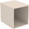 Ideal Standard i.life B mobiletto laterale, T5268NF, i.life B [Mobili da Bagno > Mobili Lavabo]